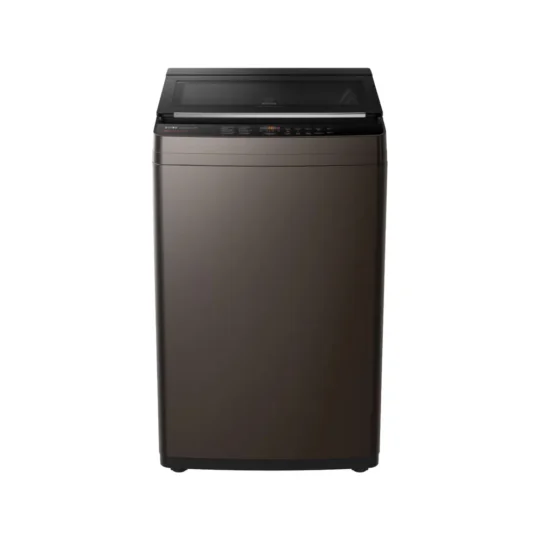IFB TL800EP1S 8 kg Top Loader Washing Machine - Inbuilt Heater