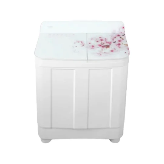 Haier Washing Machine HTW85-178FW