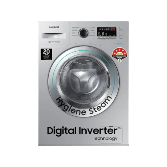 Samsung-WW66R22EK0S/TL