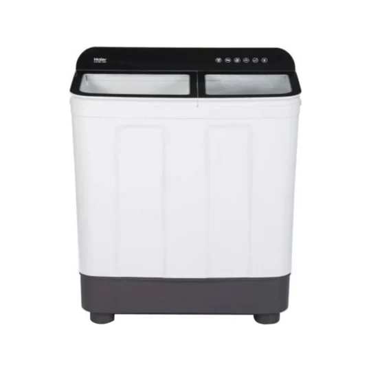 HAIER-HTW70-178BK