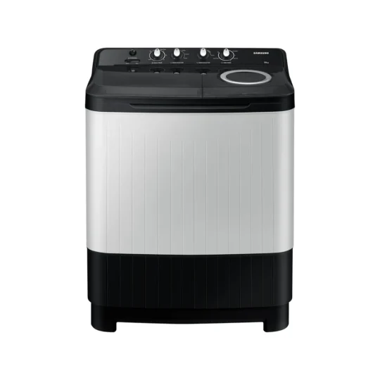SAMSUNG-WT75C3200GG/TL