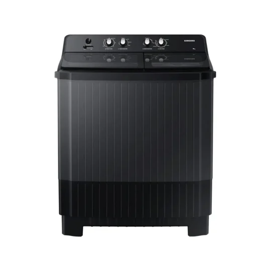 SAMSUNG-WT80B3560GB/TL