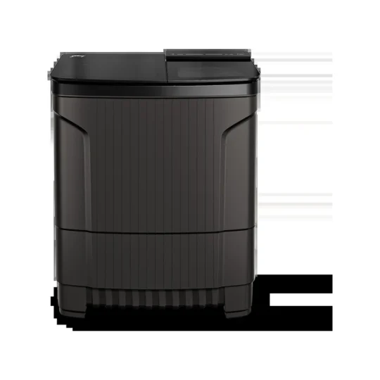 GODREJ-WS ULTS 80 5.0 CSGR/CSBL