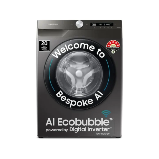 Samsung-WW80T504DAB1TL