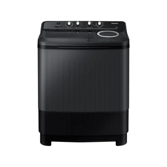 SAMSUNG-WT85B4200GD/TL
