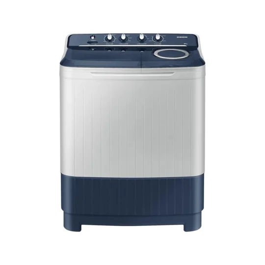 SAMSUNG-WT85B4200LL/TL