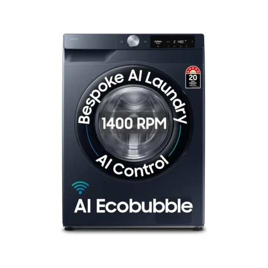 Samsung-WW90DG5U24ASTL