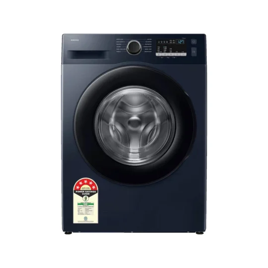 Samsung-WW90FG4U04ASTL
