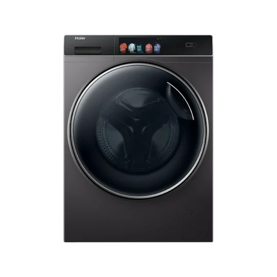 Haier-HW100-BDV14979S8U1