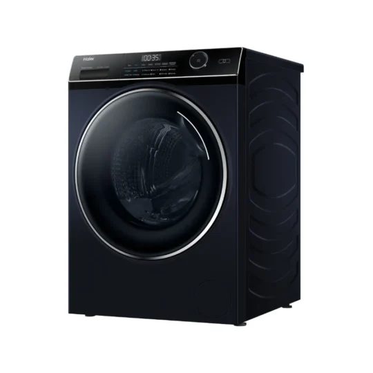Haier-HW90-DM14959CBKU1