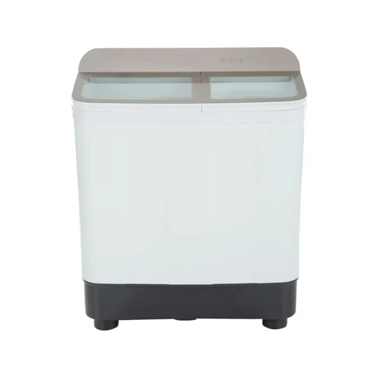 HAIER-HTW95-178FW