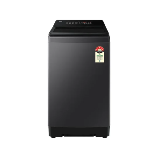 Samsung-8-kg-Fully-Automatic-Top-Load-Black-(WA40F08D1CTL)