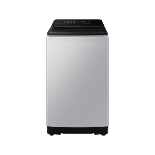 Samsung-7-kg-Top-Load,-Ecobuble-Technology,-700-RPM,-Direct-Inverter-Motor,-Dual-Wing-Pulsator,-Midd