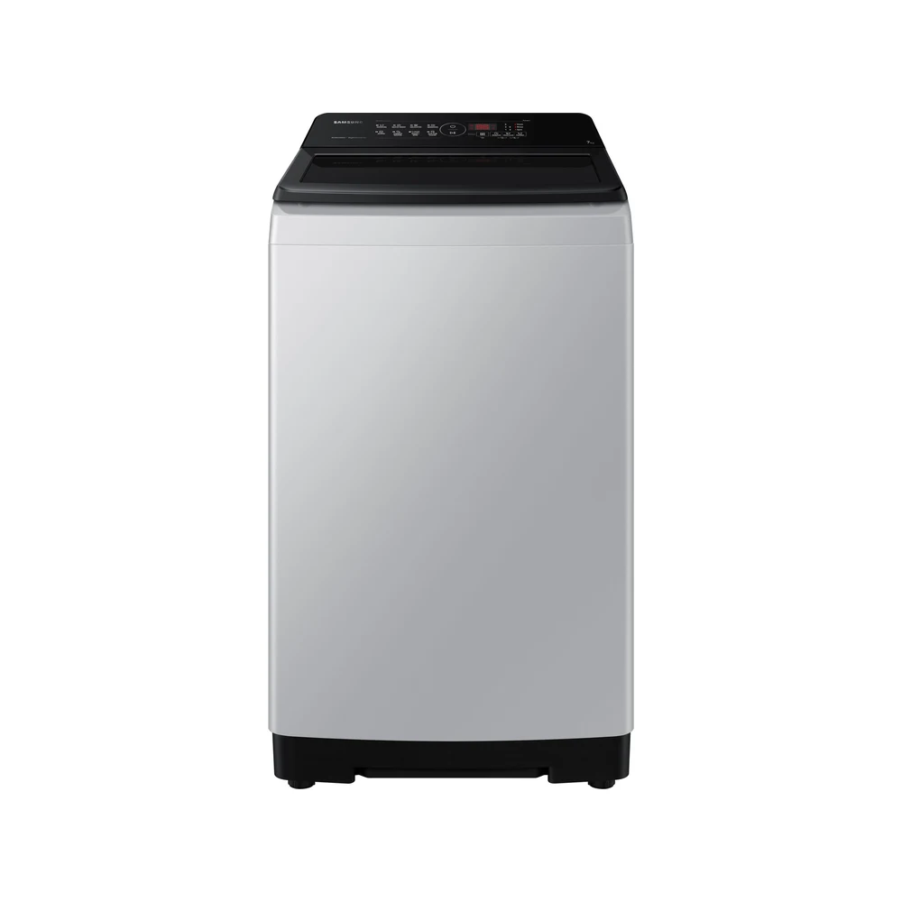 Samsung-7-kg-Top-Load,-Ecobuble-Technology,-700-RPM,-Direct-Inverter-Motor,-Dual-Wing-Pulsator,-Midd