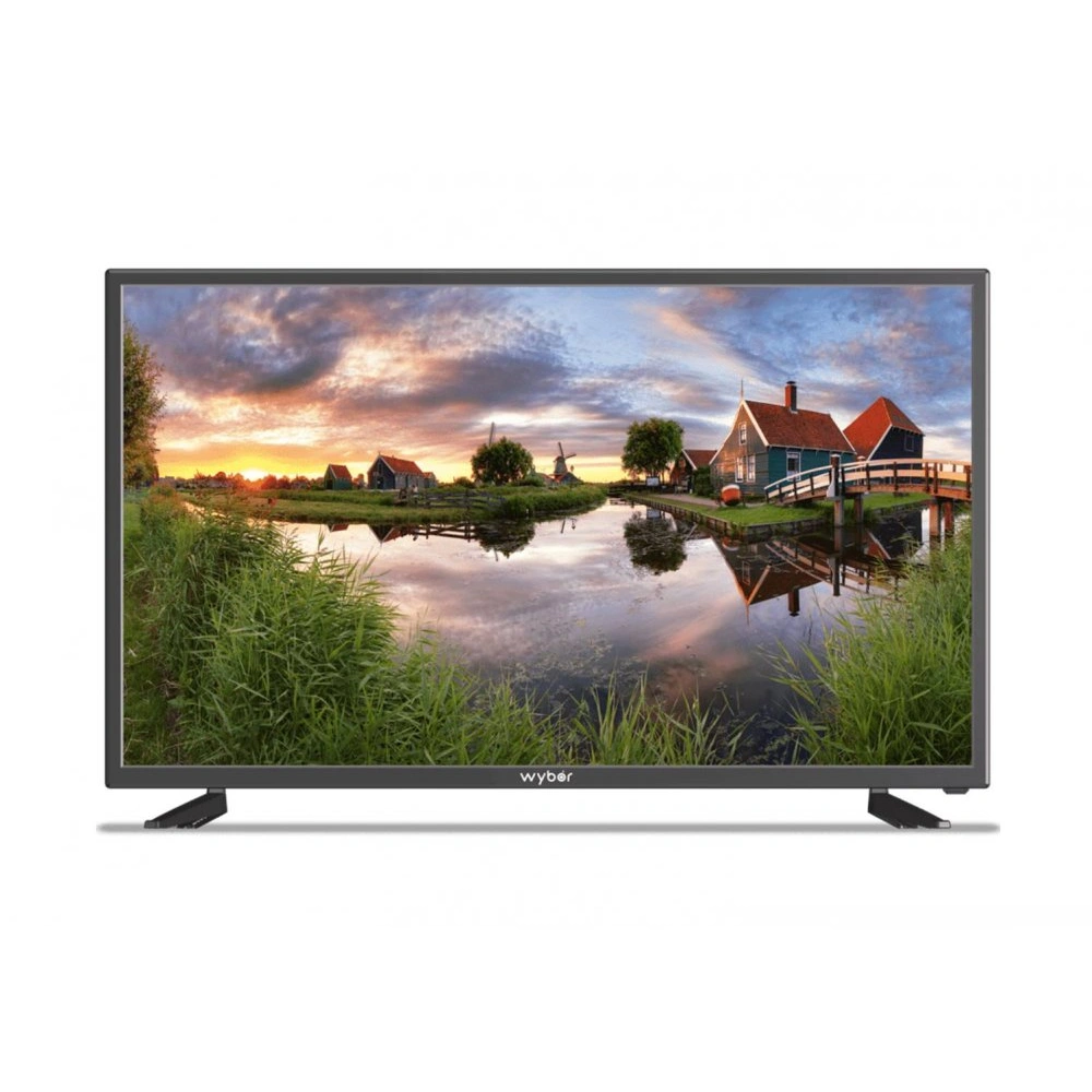 Intex LED-4001 Specifications