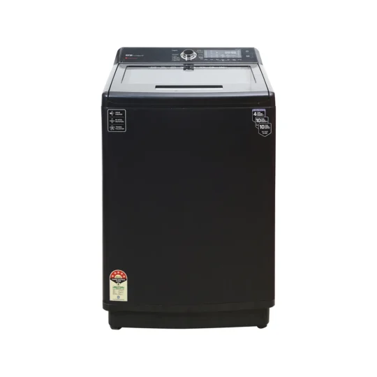 IFB-12-kg-Fully-Automatic-Top-Load-with-In-built-Heater-Blue-(TL121RB2S)