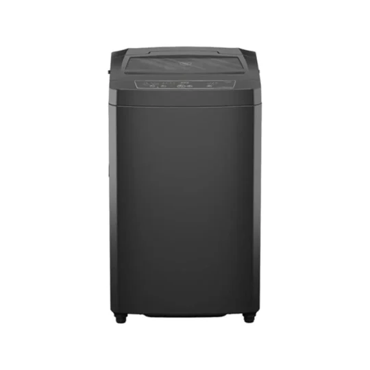 Godrej 7.0 Kg 5 Star Fully-Automatic Top Loading Washing Machine Appliance with Roller Coaster (WTEO