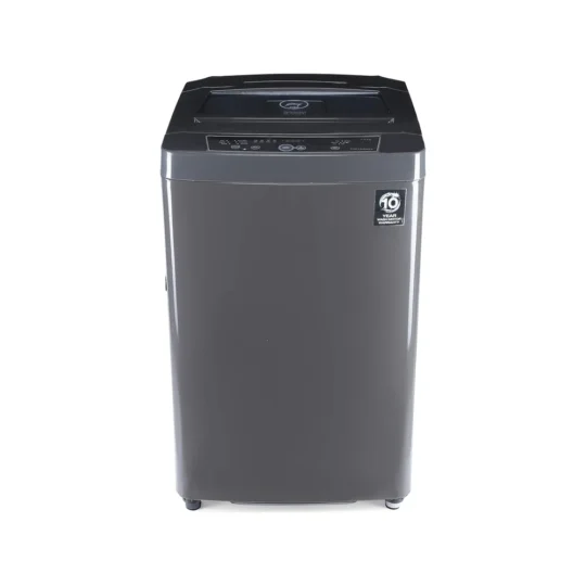 Godrej-7.5-Kg-5-Star-Fully-Automatic-Top-Loading-Washing-Machine-Appliance-with-Aquajet-Pulsator-(WT