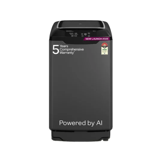 Godrej-8-Kg-5-Star-Zero-Pressure-Technology,-Fully-Automatic-Top-Load-Washing-Machine-(2024-Model,-W