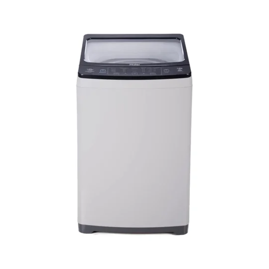Haier-HWM70-826NZP-7-Kg-Fully-Automatic-Top-Loading-Washing-Machine-with-Softfall-Technology,-Dual-M