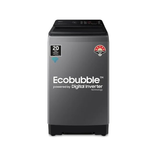 Samsung-10-Kg-5-Star-Wi-Fi-Enabled-Inverter-Fully-Automatic-Top-Loading-Washing-Machine-Appliance-(W