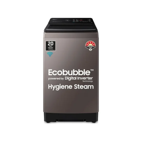 Samsung-10-Kg-'5-star-Ecobubble™-Wi-Fi-Inverter-Fully-Automatic-Top-Load-Washing-Machine-(WA10BG4686