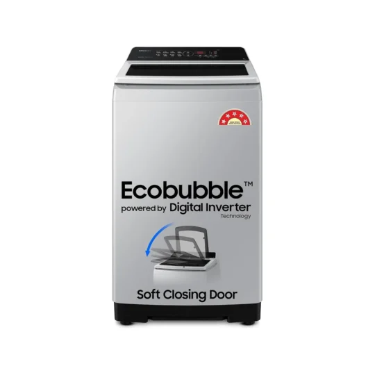 Samsung-7-kg,-5-Star,-Eco-Bubble-Technology,-Digital-Inverter-Motor,-Soft-Closing-Door,-Fully-Automa