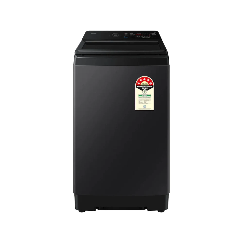 8.0-kg-Top-Load-Washing-Machine-with-AI-Wash-and-Ecobubble,-WA80F08E2C