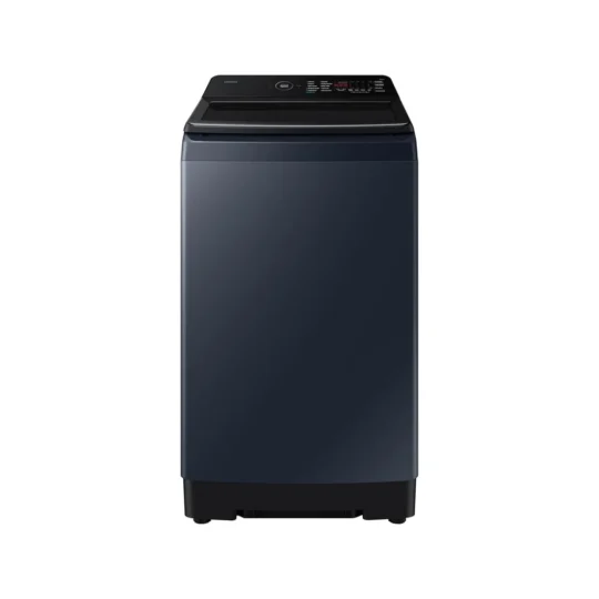 Samsung,-10kg,-5-Star,-AI-Wash,-Eco-Bubble,-AI-Energy-Mode,-AI-VRT+,-Hygiene-Steam,-Quick-Wash,-Smar