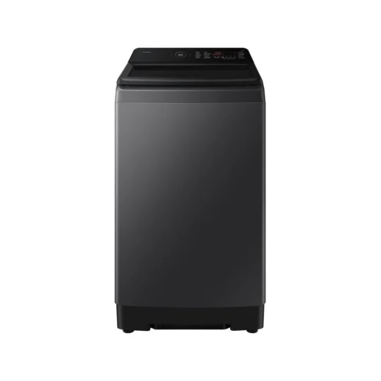 Samsung-10-kg-Top-Load,-Bespoke-AI,-AI-Wash,-Ecobubble,-AI-energy-Mode,-Hygiene,-WiFi-Enabled,-Deep-