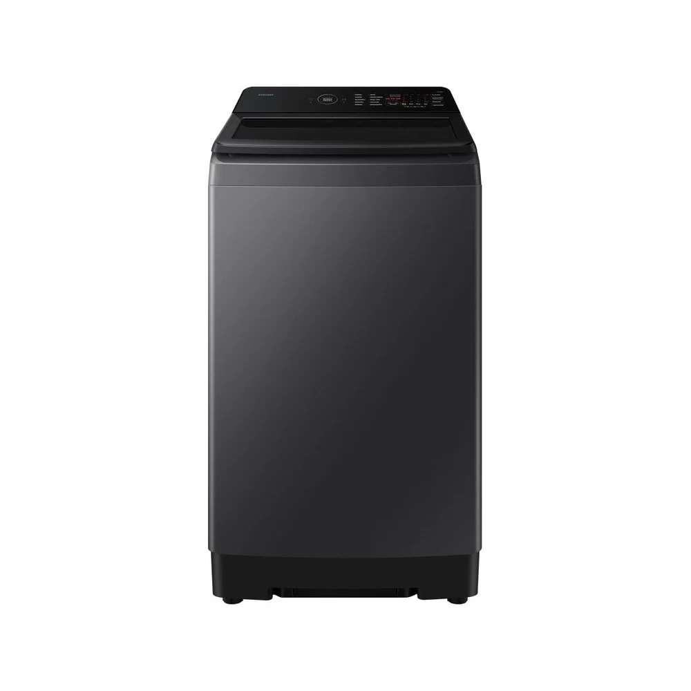 Samsung-10-kg-Top-Load,-Bespoke-AI,-AI-Wash,-Ecobubble,-AI-energy-Mode,-Hygiene,-WiFi-Enabled,-Deep-